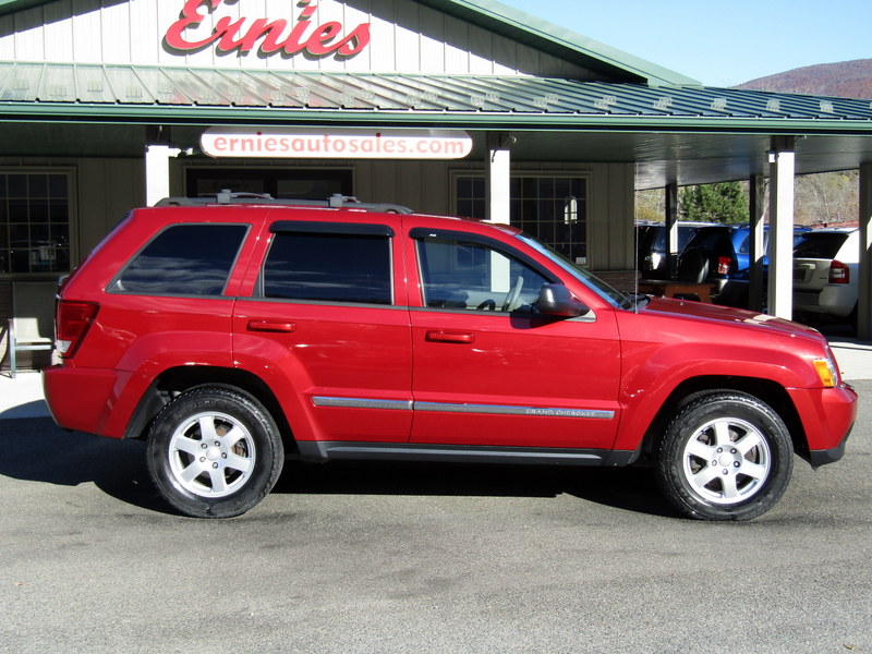 img_0009001 Ernie's Auto Sales Quality Preowned Automobiles & Service