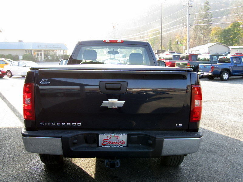 img_0248001 Ernie's Auto Sales Quality Preowned Automobiles & Service