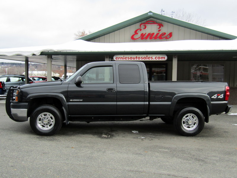 img_0540001 Ernie's Auto Sales Quality Preowned Automobiles & Service