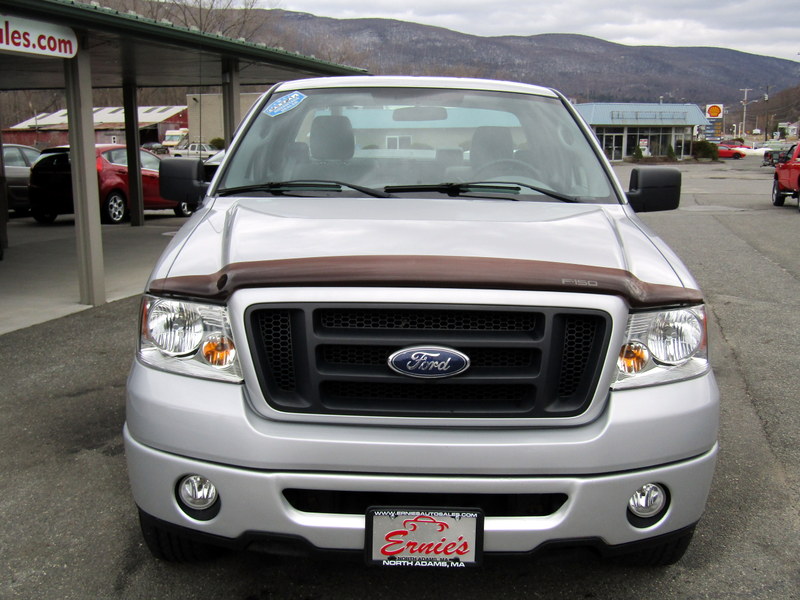 IMG_1753001 Ernie's Auto Sales Quality Preowned Automobiles & Service