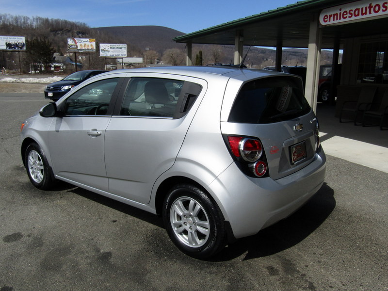 IMG_1788001 Ernie's Auto Sales Quality Preowned Automobiles & Service