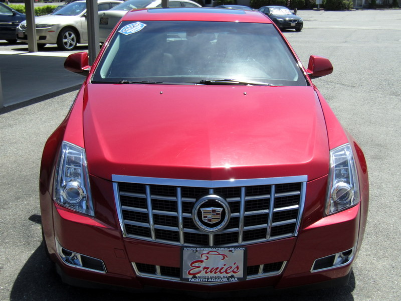 IMG_2481001 Ernie's Auto Sales Quality Preowned Automobiles & Service