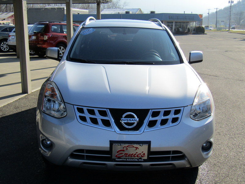 IMG_5589001 Ernie's Auto Sales Quality Preowned Automobiles & Service