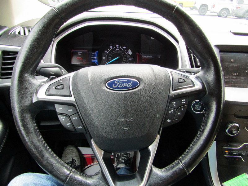 Photo 20